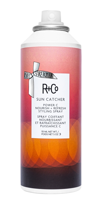 Icy Ling, CEO and Co-Founder of IC & Co